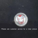 S925 Sterling Silver Spider Pattern Pendant Beads for Bracelet Making