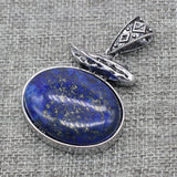 Boho Abalone Shell Charms Pendant for DIY Necklace Making