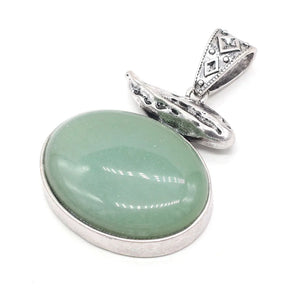Boho Abalone Shell Charms Pendant for DIY Necklace Making