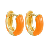 Fruit & Fresh Earrings for Women - Sweet Jewelry Gift