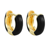 Fruit & Fresh Earrings for Women - Sweet Jewelry Gift