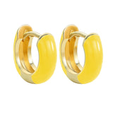 Fruit & Fresh Earrings for Women - Sweet Jewelry Gift