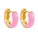 Fruit & Fresh Earrings for Women - Sweet Jewelry Gift