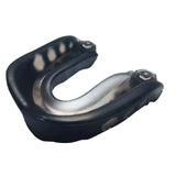 Professional Boxing Sanda Braces Box Adult Training Mouthguard