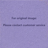 S925 Heart-shaped CZ Clip for Women's DIY Party Jewelry