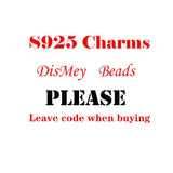Silver Heart Charm Pendant Necklace