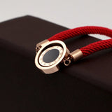 Chinese Red Rope Bracelets Women Party Gift Jewelry S102