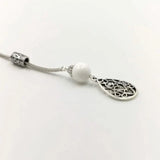 April Shell Tasbih 5A Shell Bracelets for Women 33 66 99 Beads