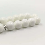 April Shell Tasbih 5A Shell Bracelets for Women 33 66 99 Beads