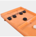 Chessboard Toy Silicone Mold for DIY Crafts