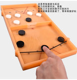 Chessboard Toy Silicone Mold for DIY Crafts