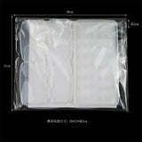 Silicone Mold Makeup Rack Storage Tray Eyeshadow Stand Table Jewelry DIY