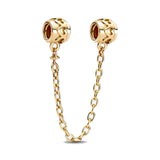 img_828588