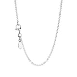 925 Sterling Silver Jewelry Collection