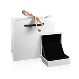 925 Sterling Silver Jewelry Collection