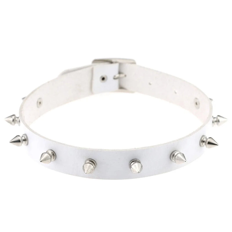 img_10129854