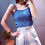 Bohemia Waist Chain Dress Accessories Belt