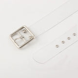 Bohemia Waist Chain Dress Accessories Belt