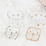 Bohemia Waist Chain Dress Accessories Belt
