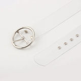 Bohemia Waist Chain Dress Accessories Belt