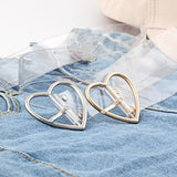 Bohemia Waist Chain Dress Accessories Belt