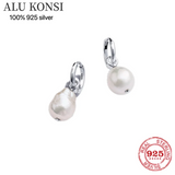925 Sterling Silver Pan Charm for DIY Jewelry