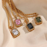 img_10127775