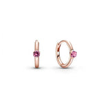 Valentine?s High 100% 925 Jewelry Set DIY Gift for Couples