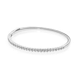 High-Quality Zircon S925 Sterling Silver Jewelry