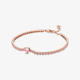 925 Sterling Silver Snake Chain Bangle for Women DIY Jewelry