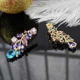 S925 Pure Silver Earrings, High-End Women's Jewelry