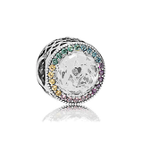 925 Sterling Silver Beads - High-Quality Jewelry for Women