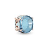 925 Sterling Silver Ladies Beads High-Quality Jewelry