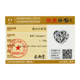 Sterling Silver 925 Heart Beads for Bracelet Making