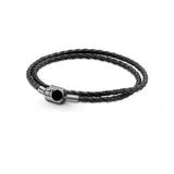 925 Sterling Silver Beads Helmet Series Christmas DIY