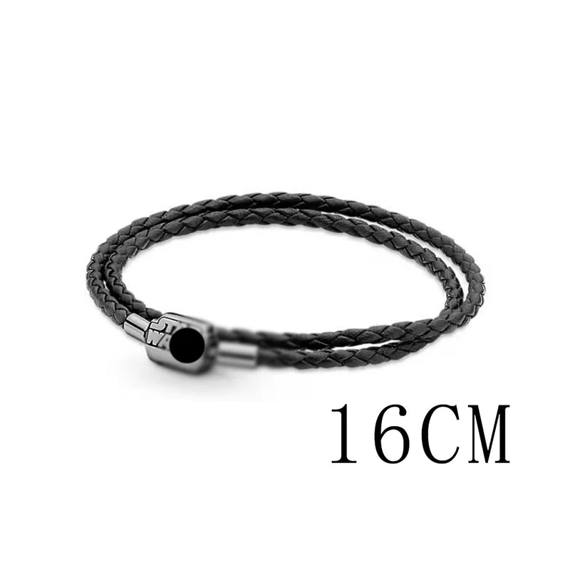 925 Sterling Silver Beads Helmet Series Christmas DIY