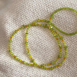 Bohemia Bead Belly Waist Chains Women Sexy Bikini Beach Chain Charms Vintage