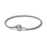 Sterling Silver Ginkgo Jewelry Set for Men and Women