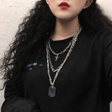 img_10489500