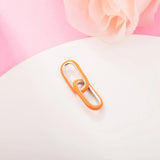 Female Love Bracelets Charms for Jewelry Making