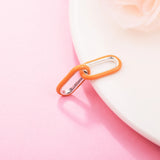 Female Love Bracelets Charms for Jewelry Making
