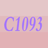 Sterling Silver 925 Mouse Charm Beads DIY Jewelry C1093-C1136