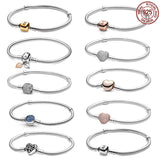 Fashionable Tree Leaf Bracelet for DIY Jewelry Making