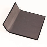 Velvet Necklace Bracelet Display Board Jewelry Organizer Stand