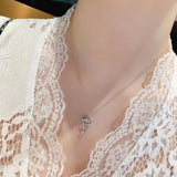 img_827299