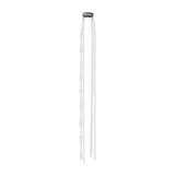 Korea High Pearl Hair Chain Hair Accessories For Women's Temperament Jewelry