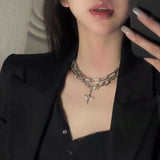 img_10127706