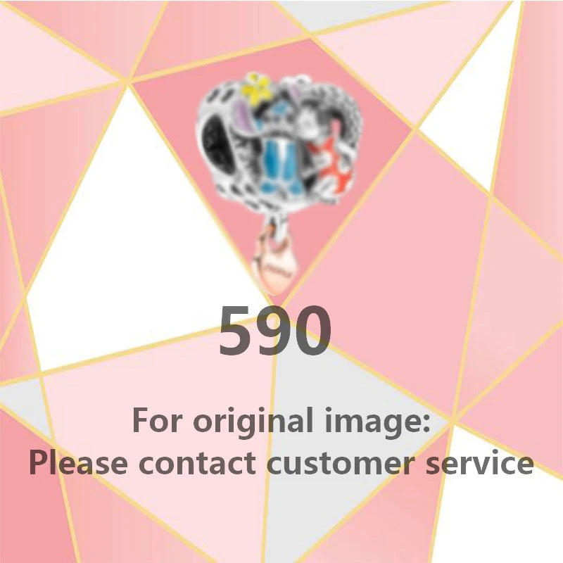img_931608
