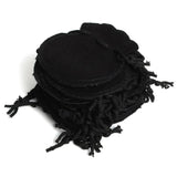 100pcs 70*80mm Velvet Drawstring Pouch/Jewelry Bag