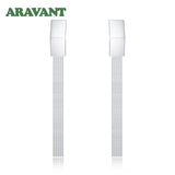 925 Silver Tassel Drop Earrings Wedding Jewelry